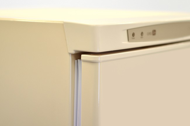 Холодильник Nord DRF 110 ESP Холодильник Nord DRF 110 ESP