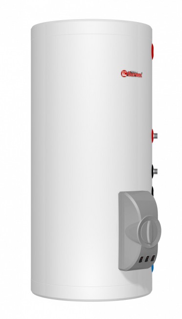 Водонагреватель накопительный Thermex IRP 200 V combi Водонагреватель накопительный Thermex IRP 200 V combi