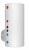 Водонагреватель накопительный Thermex IRP 200 V combi Водонагреватель накопительный Thermex IRP 200 V combi