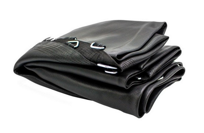 Мат Proxima Jumping mat 6FT