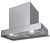 Встраиваемая вытяжка Elikor Sense 60П-1000 хром Встраиваемая вытяжка Elikor Sense 60П-1000 хром