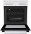 Электрическая плита Gorenje EC 6111 WG