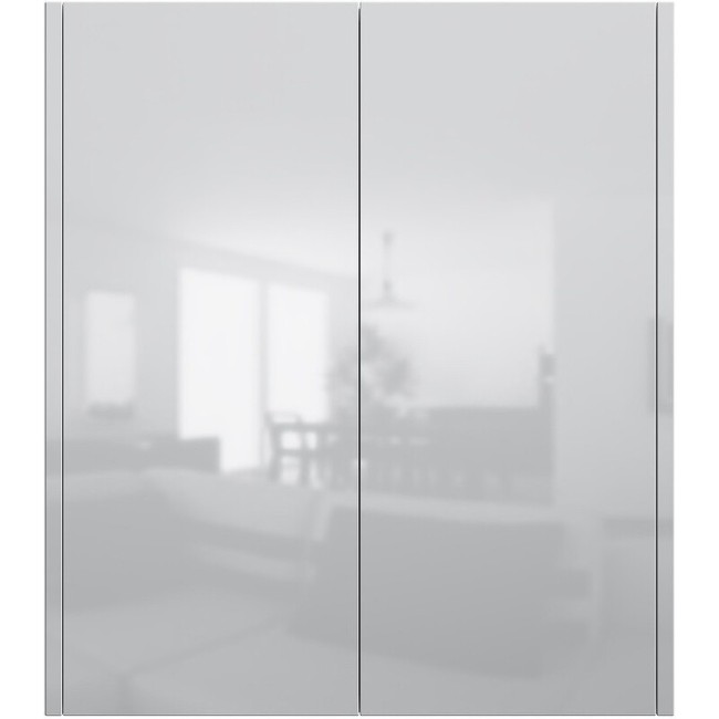 Шкаф AM.PM M8FCH0602WG Шкаф AM.PM M8FCH0602WG