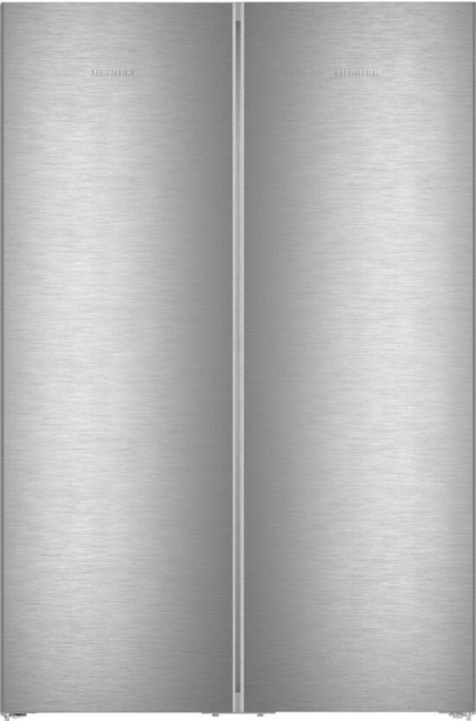 Холодильник Liebherr XRFsd 5220