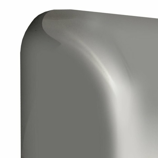 Сушилка для рук Puff 8888