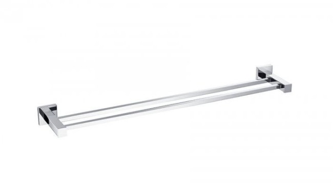 Полотенцедержатель Timo Selene 10056/00 chrome Полотенцедержатель Timo Selene 10056/00 chrome