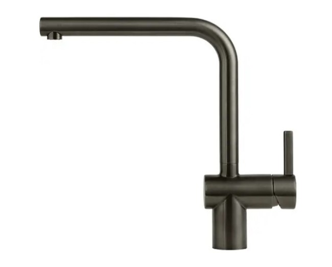 Смеситель для кухни Franke Atlas Neo (115.0628.207)