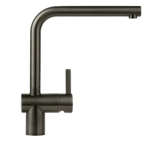 Смеситель для кухни Franke Atlas Neo (115.0628.207)