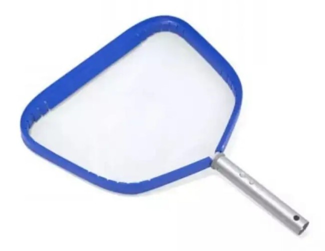 Сачок поверхностный Bestway 58659 BW Сачок поверхностный Bestway 58659 BW