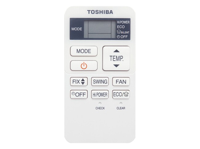 Сплит-система Toshiba Seiya RAS-18J2VG-EE Сплит-система Toshiba Seiya RAS-18J2VG-EE