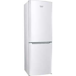 Холодильник Hotpoint-Ariston HBM 1181.2 NF Холодильник Hotpoint-Ariston HBM 1181.2 NF