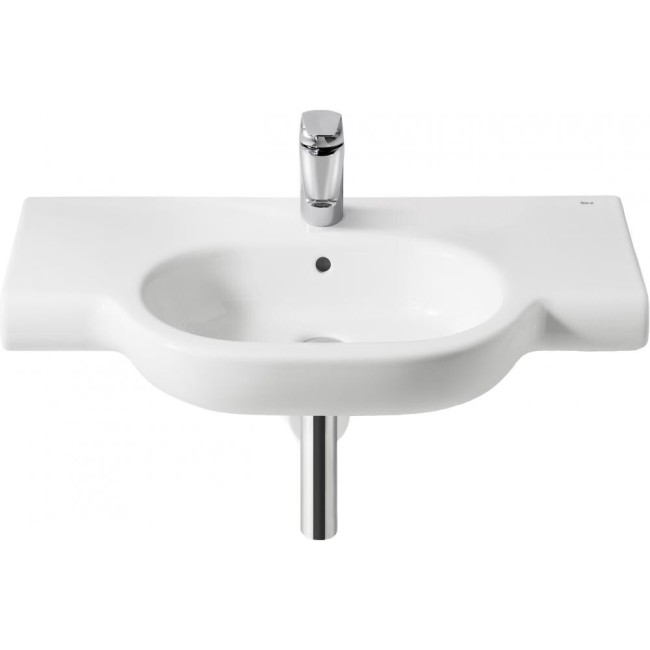 Раковина Roca Meridian 327240000 Раковина Roca Meridian 327240000