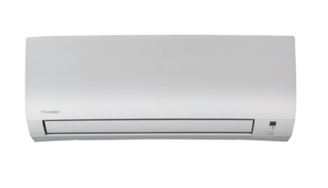 Внутренний блок Daikin FTXP35M9