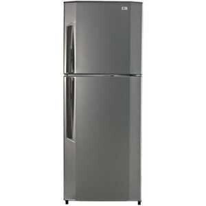 Холодильник LG GN-V292RLCS Холодильник LG GN-V292RLCS