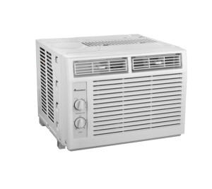 Оконный кондиционер Axioma ASJC05-NM1A