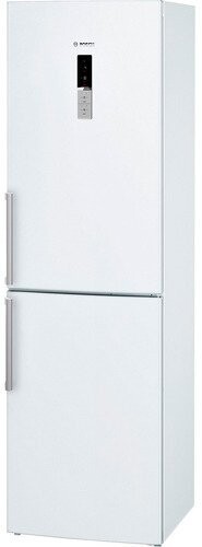 Холодильник Bosch KGN 39XW26R