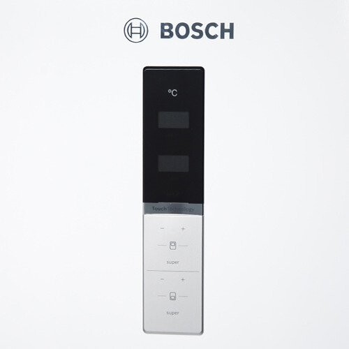 Холодильник Bosch KGN 39XW26R Холодильник Bosch KGN 39XW26R