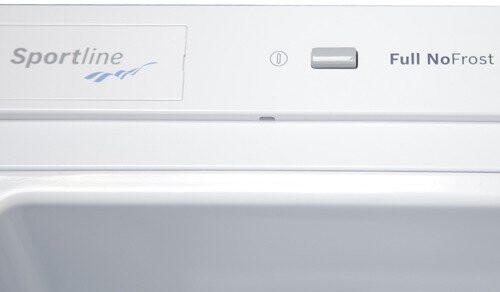 Холодильник Bosch KGN 39XW26R Холодильник Bosch KGN 39XW26R