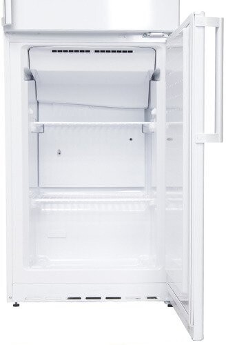 Холодильник Bosch KGN 39XW26R Холодильник Bosch KGN 39XW26R