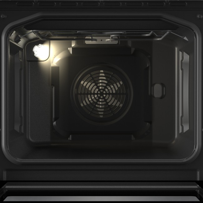 Электрическая плита Gorenje GECS6C70XC