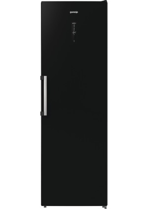 Морозильная камера Gorenje FN619EABK6