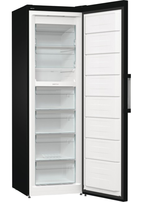 Морозильная камера Gorenje FN619EABK6
