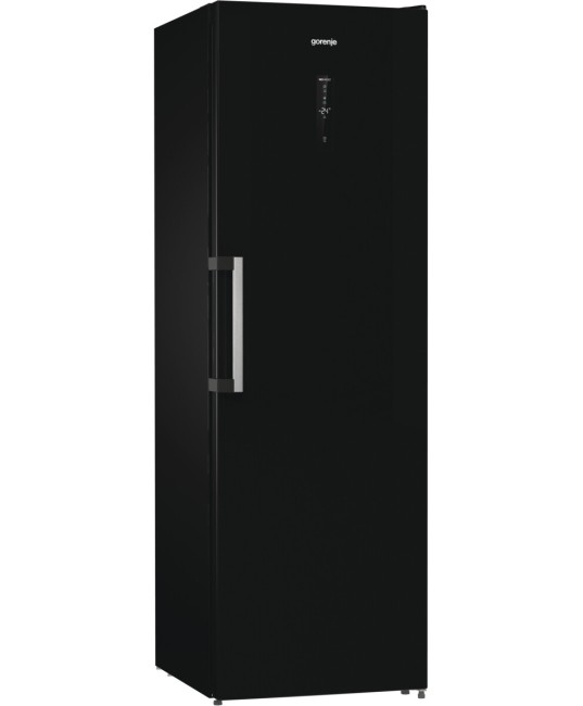 Морозильная камера Gorenje FN619EABK6