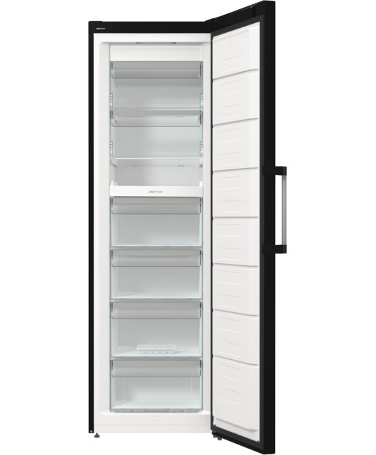 Морозильная камера Gorenje FN619EABK6