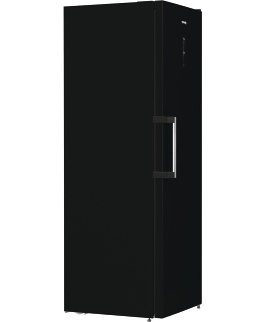 Морозильная камера Gorenje FN619EABK6