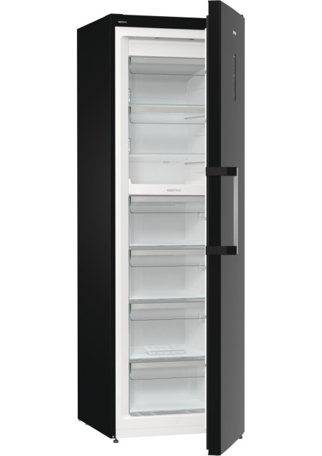 Морозильная камера Gorenje FN619EABK6