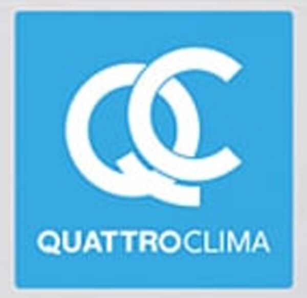 Сплит-система QuattroClima QV-VE18WAE/QN-VE18WAE