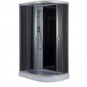 Душевая кабина Niagara NG-3512-14L