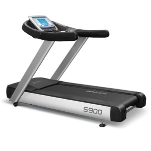 Беговая дорожка Bronze Gym S900A TFT