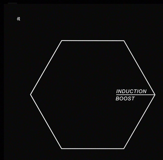 Встраиваемая индукционная варочная панель Monsher MHI 4505