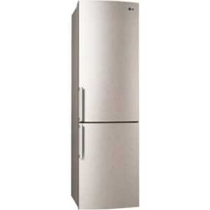 Холодильник LG GA-B489YECA