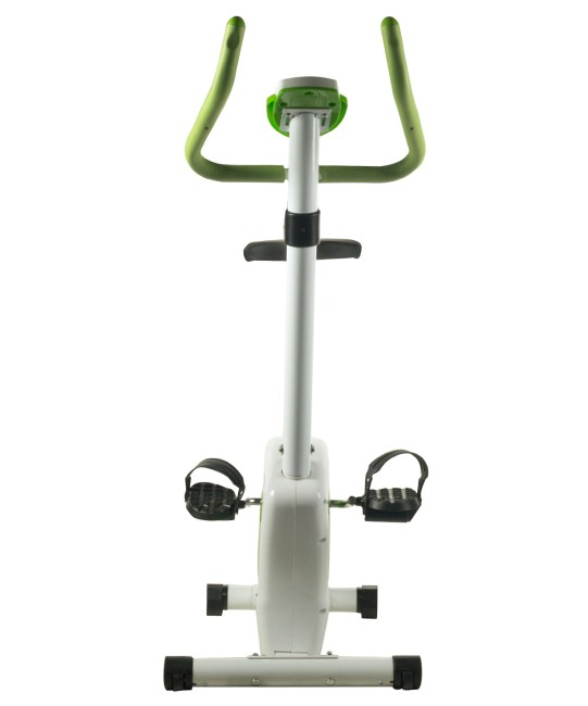 Велотренажер Starfit BK-107 Fresh