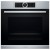 Встраиваемый электрический духовой шкаф Bosch HBG634HS1