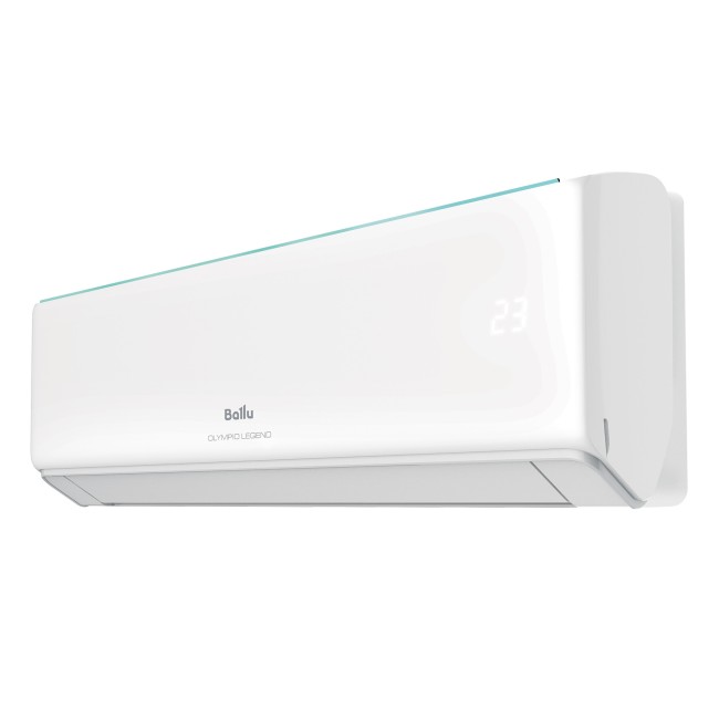 Сплит-система Ballu BSW-18HN1_23Y Сплит-система Ballu BSW-18HN1_23Y
