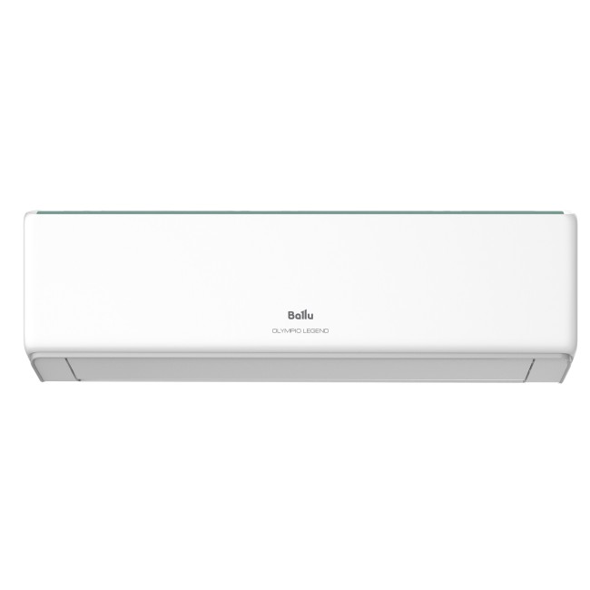 Сплит-система Ballu BSW-18HN1_23Y Сплит-система Ballu BSW-18HN1_23Y
