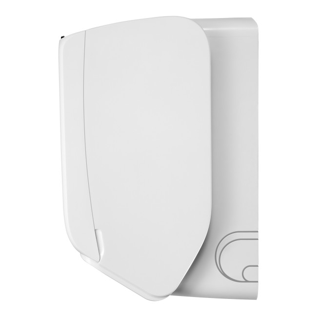 Сплит-система Ballu BSW-18HN1_23Y Сплит-система Ballu BSW-18HN1_23Y