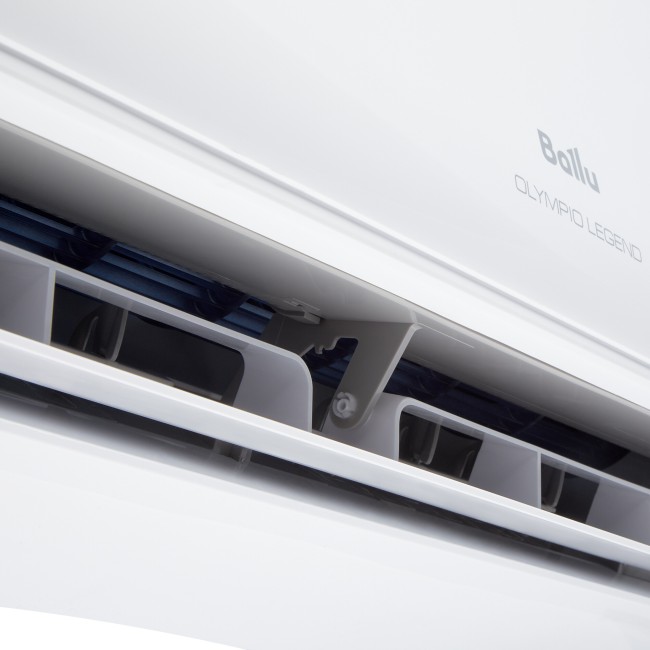 Сплит-система Ballu BSW-18HN1_23Y Сплит-система Ballu BSW-18HN1_23Y