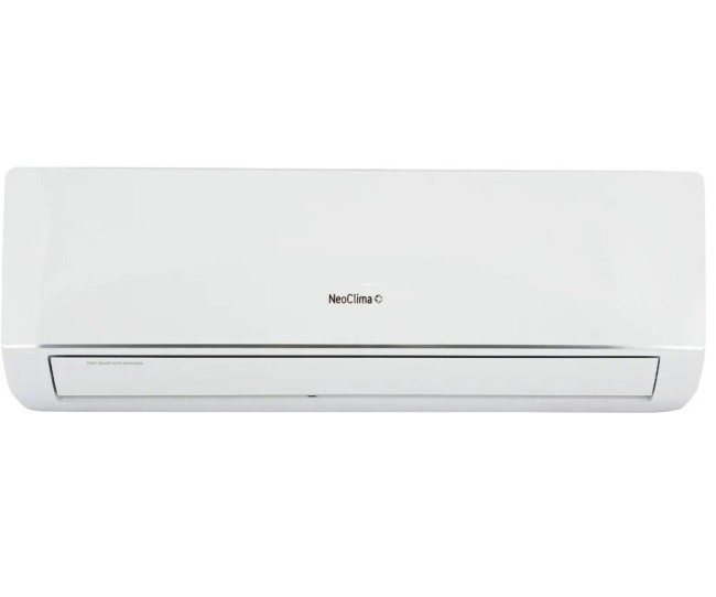 Сплит-система Neoclima NS/NU-HAX24RWI