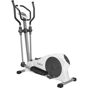 Эллиптический тренажер AppleGate E20A Эллиптический тренажер AppleGate E20A
