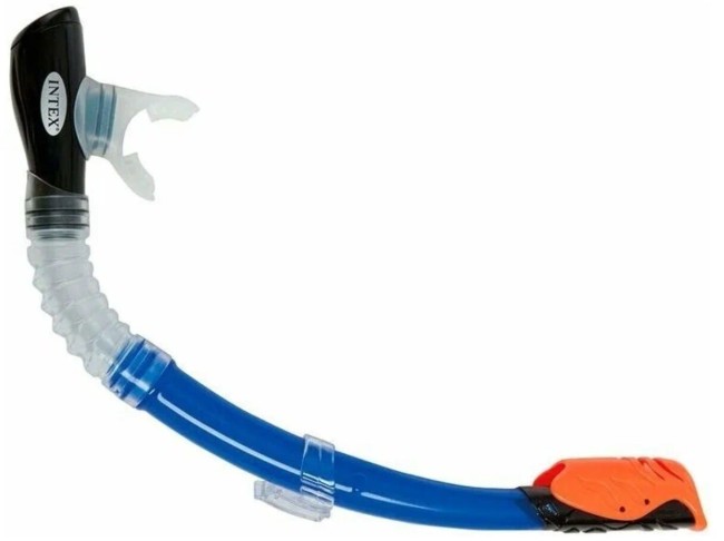Трубка Intex Hyper-Flow Sr. 55924