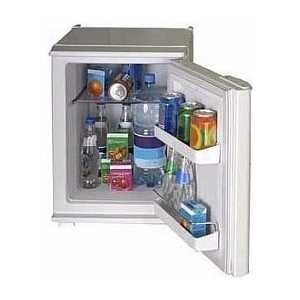 Холодильник Atlant МХТЭ 30-01-60