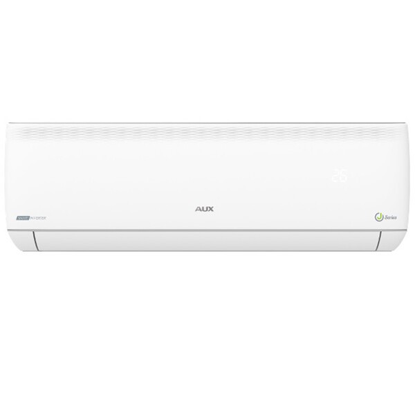 Внутренний блок для мультисплит-системы AUX AMWM-H09/4R2(J)