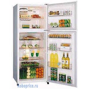 Холодильник LG GR-432 BEF