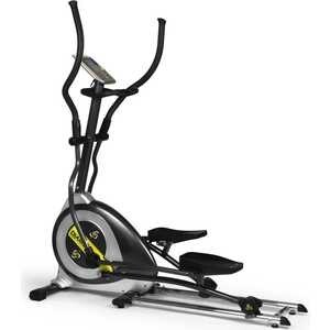 Эллиптический тренажер Diamond Fitness X-Lux Cross