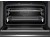 Встраиваемый компактный духовой шкаф с микроволнами Neff C28MT27G0