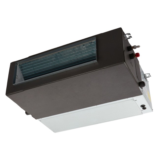 Сплит-система канального типа Ballu Machine BLC_D-60HN1_21Y